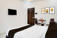 Collection O Hinjewadi