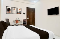 Collection O Hinjewadi