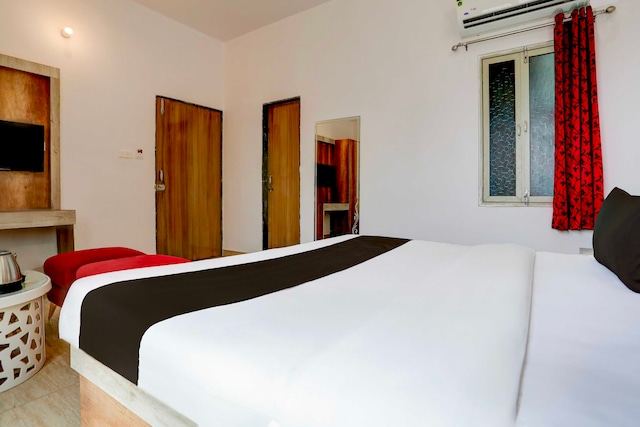 Collection O IIT BHU