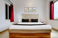 Collection O IIT BHU