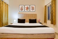 Collection O IIT BHU