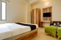 Collection O IIT BHU