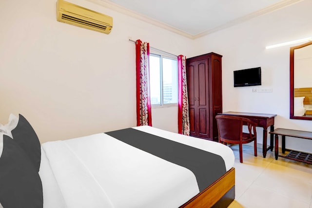 Hotel O Thampanoor