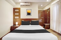 Collection O Koramangala