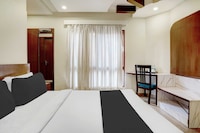 Collection O Koramangala