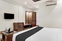 Collection O Koramangala