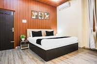 Hotel O Varanasi Sant Ravidas Smarak Park