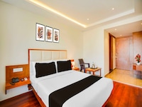 Collection O Ramamurthy Nagar