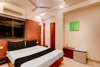 Collection O Nagpur Eternity Mall