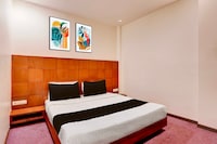 Collection O Nagpur Eternity Mall