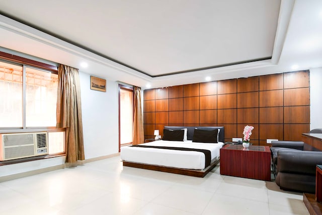 Hotel O Dhanbad Centre Point Mall