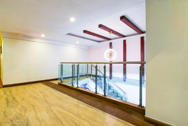 [Day Stay - 12 Hrs Slot: 8 AM to 8 PM] Townhouse Dhanbad Centre Point Mall