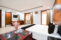 Hotel O Dhanbad Centre Point Mall