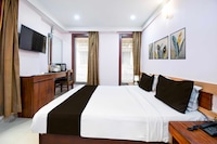 Hotel O Dhanbad Centre Point Mall