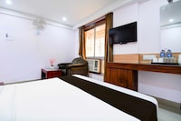 Hotel O Dhanbad Centre Point Mall