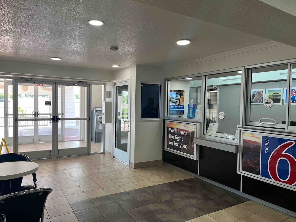 Studio 6 Suites Euless, TX – DFW West, EULESS, EULESS