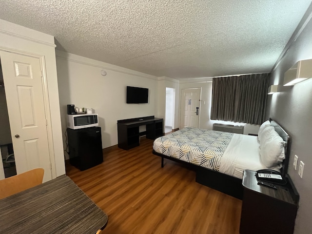 1 Cama King | Acceso movilidad bañera Nsmk Microondas