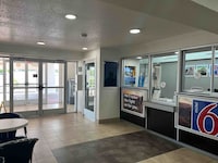 Studio 6 Suites Euless, TX – DFW West