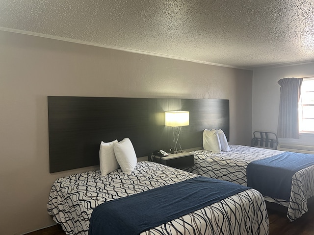 2 Camas Queen | No fumadores, Microondas