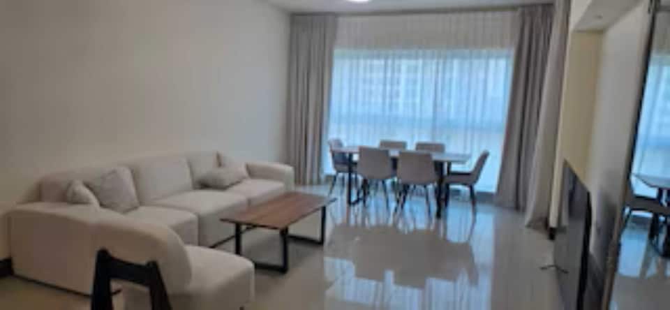 Two Bedroom The Springs Villa, Al Barsha Dubai, Dubai