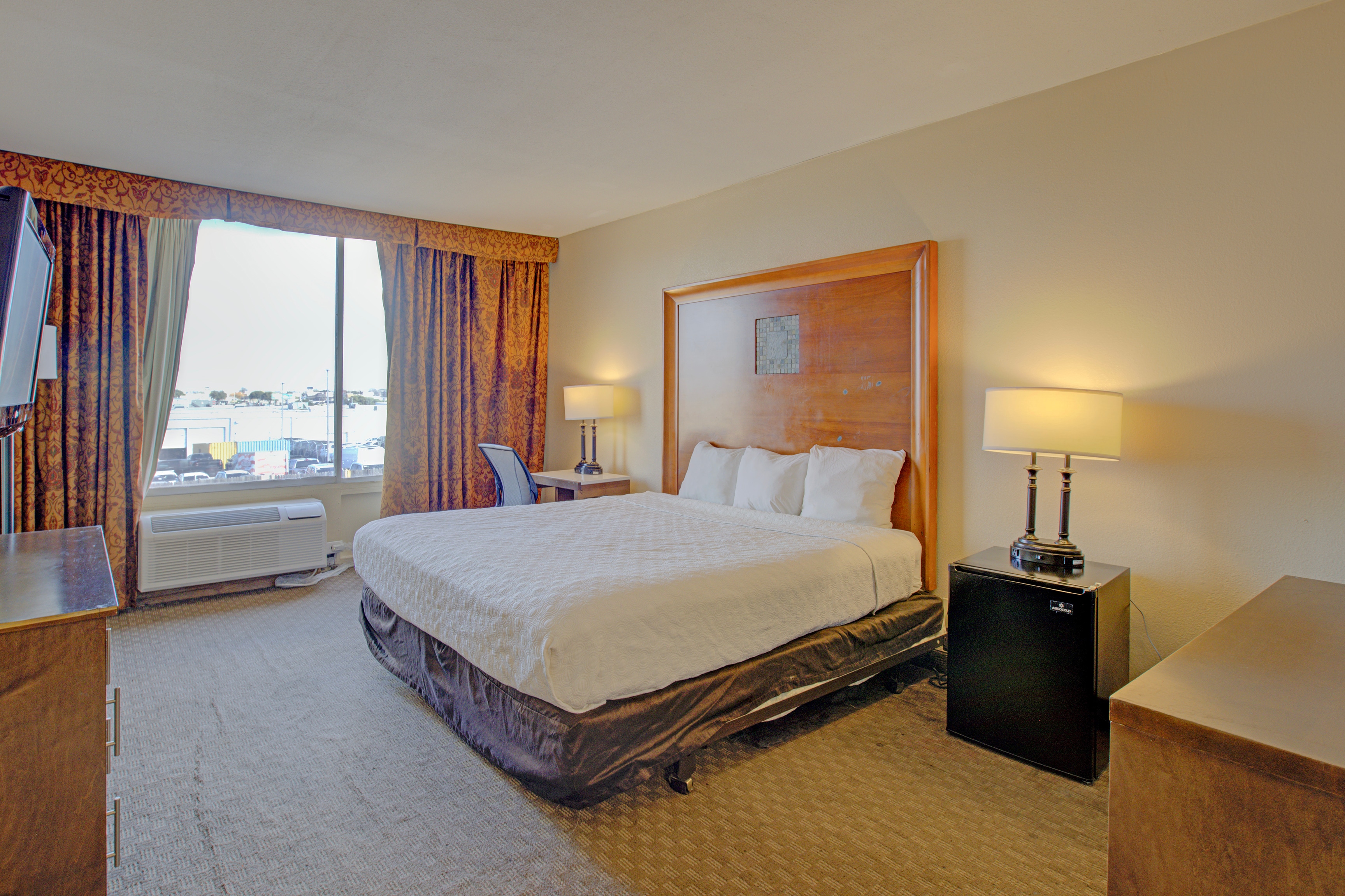 Capital O Duncanville Tx, OYO Hotels Dallas, Book @ $48 - OYO