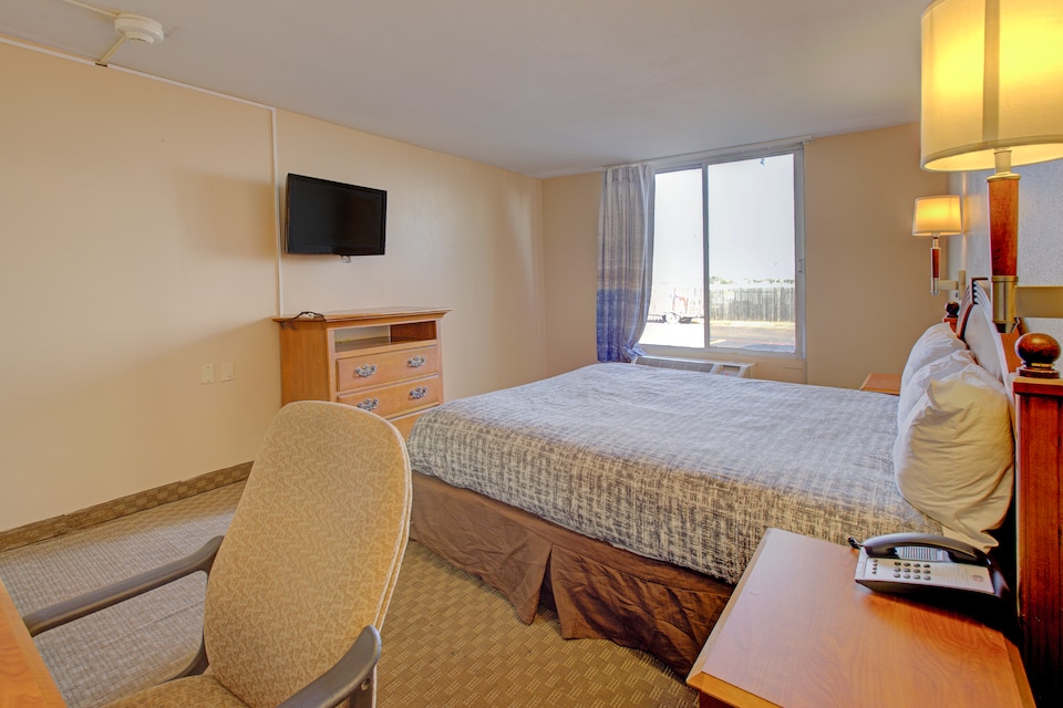 Capital O Duncanville Tx, C75104, Dallas