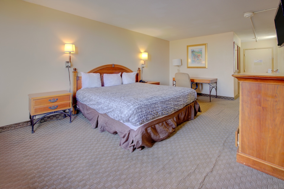 Capital O Duncanville Tx, C75104, Dallas