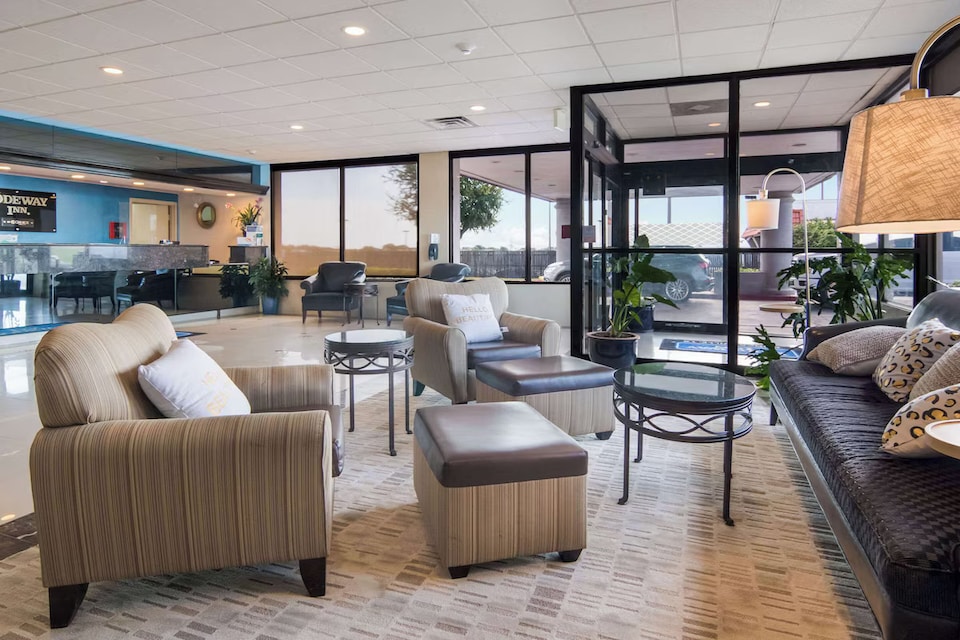 Capital O Duncanville Tx, C75104, Dallas