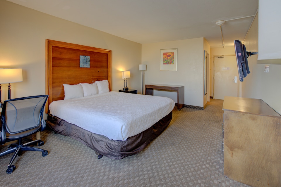 Capital O Duncanville Tx, C75104, Dallas