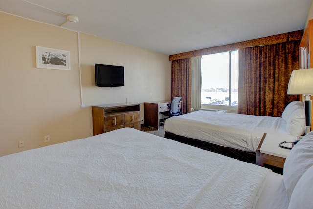 Capital O Duncanville Tx