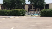 Capital O Duncanville Tx