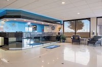 Capital O Duncanville Tx