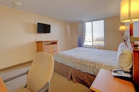 Capital O Duncanville Tx