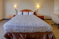 Capital O Duncanville Tx