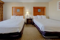 Capital O Duncanville Tx