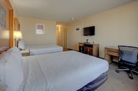 Capital O Duncanville Tx