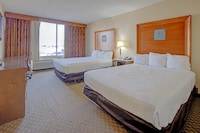 Capital O Duncanville Tx