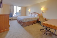 Capital O Duncanville Tx