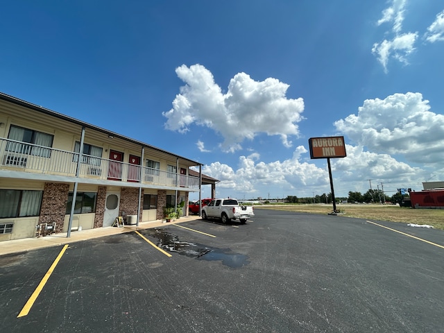 Capital O Aurora Inn Monett US 60