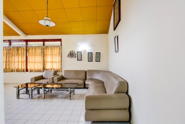 Hotel O Guesthouse Alun Alun Purwokerto