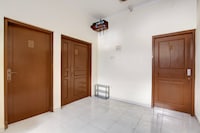 Hotel O Guesthouse Alun Alun Purwokerto