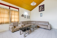 Hotel O Guesthouse Alun Alun Purwokerto