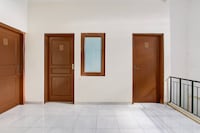 Hotel O Guesthouse Alun Alun Purwokerto