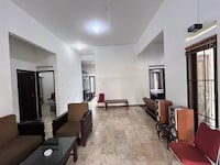 OYO 94708 Bungalow Homestay