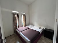 OYO 94708 Bungalow Homestay