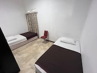 OYO 94708 Bungalow Homestay