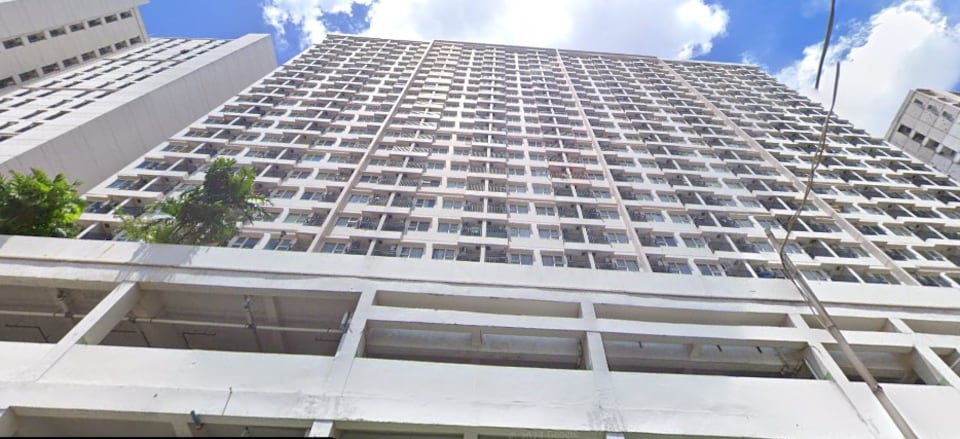 Hotel O Margonda Residence Tower D, Depok, Depok