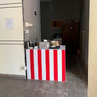 OYO 94709 Margonda Residence Tower D