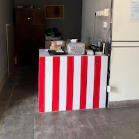 OYO 94709 Margonda Residence Tower D