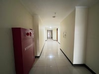 OYO 94709 Margonda Residence Tower D
